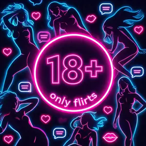 ONLY FLIRTS dating preview